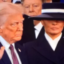 🦁 Q Patriotas 🌍🇪🇸🇺🇸🐸🦅