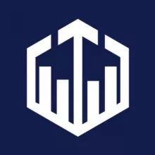 Quotex Сигналы