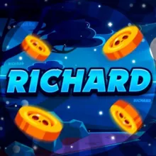 Richard