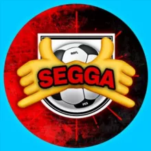 𝐒𝐄𝐆𝐆𝐀 | eFootball 🤙🏿