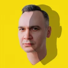 Альберт Тютин | Хакинг продаж