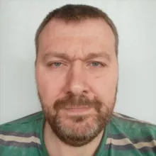 Самоделкин