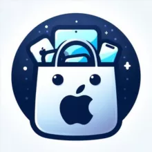 🍎 Sconti Mela 📱💻⌚️ - Offerte Apple