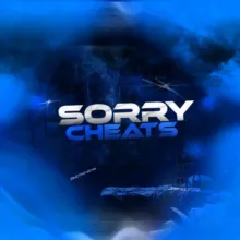 ЧИТЫ НА ПАБГ CHEATS FOR PUBG PUBG UCHUN HIYLALAR
