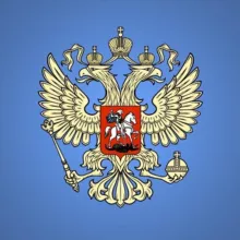 Женская сборная России по футболу