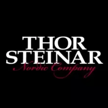 THOR STEINAR