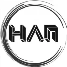 NLP📲| НАВЫКИ БУДУЩЕГО