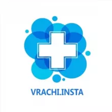 Vrachi.insta