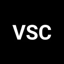 Плагины Visual Studio Code