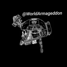 Armageddon