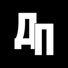 🔝 ДП Йошкар-Ола | vk.com/dp_yo