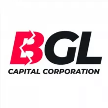 B G L Capital Corporation (PVT) LTD