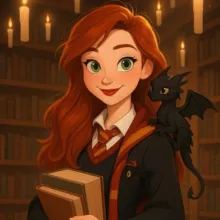 уютный дом bookcherryy 🌻
