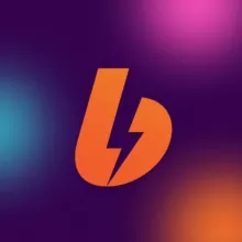 Boosty — новости