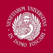 Università Ca' Foscari Venezia