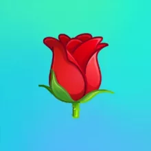 Изящная мысль