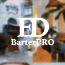 BarterPRO