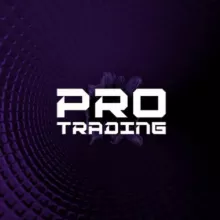 Pro Trading