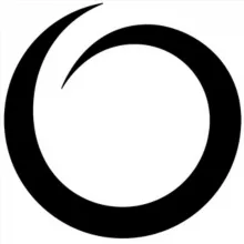 Каталоги Орифлейм 8 2025, 7 2025, скоро 9 2025 | Oriflame