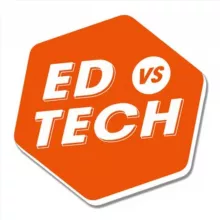 Ed vs Tech | Образование и технологии