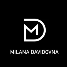 Milana Davidovna