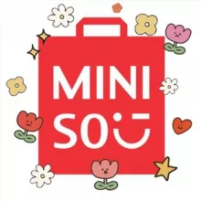 MINISO