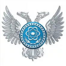 Министерство образования и науки ДНР
