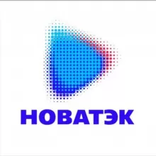 НОВАТЭК