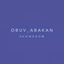 OBUV_ABAKAN