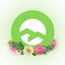 Курорт «Охта Парк»