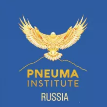 Pneumarussia