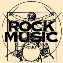 Rock Music