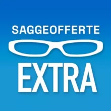 SaggeOfferte Extra