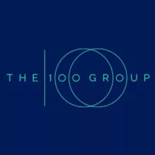 Group 100