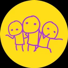 Tryber Official Channel