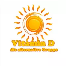 Vitamin D - Grundsubstanz für Gesundheit