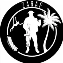 Zaraf | Z