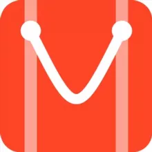 AliExpress | Яндекс Маркет | промокоды и купоны