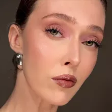 Бьюти головного мозга