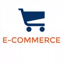 E-commerce 🛒 Ecommerce