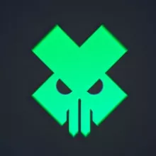 Клондайк программиста - Пиратская бухта для разработчиков