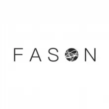 FASON💙жіночий одяг▪️дропшипінг▪️опт