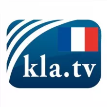 Kla.TV - Français