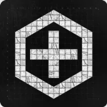 NoRP • Канал • Бреганов