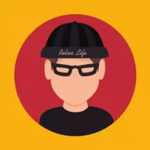 RLife — СКИДКИ И ЭКОНОМИЯ