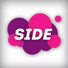 side | Скидки Wildberries