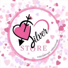 💎Silver Store 💎 Tous💎Tiffany💎