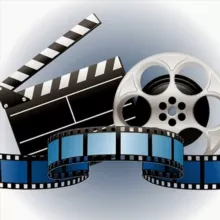فیلم و سریال با دوبله ایتالیایی