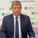 Кочубеевский округ. Официально