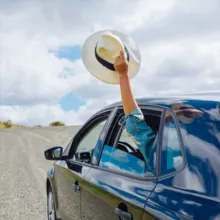 Битухим 🚘🏠 Страхование в Израиле